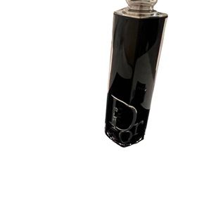 Dior Addict Lipstick Dior 8